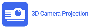 3D Projection
