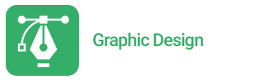 Graphic Designing