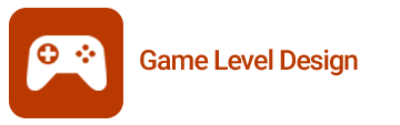 Game Level Design