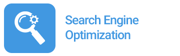 Search Engine Optimization