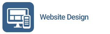 Website Designing